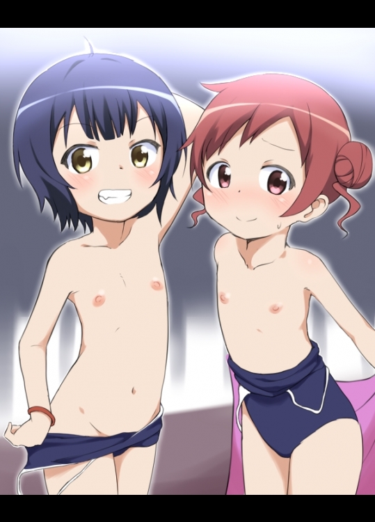 天使なエロリ_5