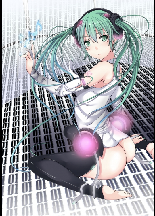 【アナル】エロ画像集_5