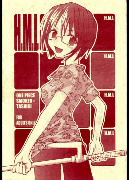H.M.L          