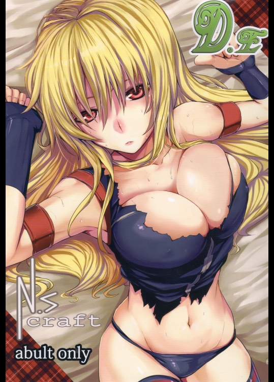 st0916021