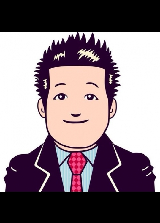 違法DLは犯罪ナリ