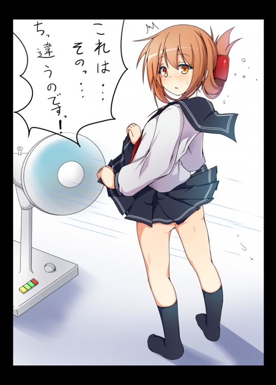 (HCG)艦隊これくしょん01_6