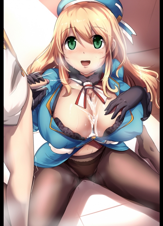 shotateitoku20150619