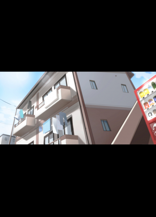 不貞交尾妻 ほのか～婚姻を継続し難い重大な事由