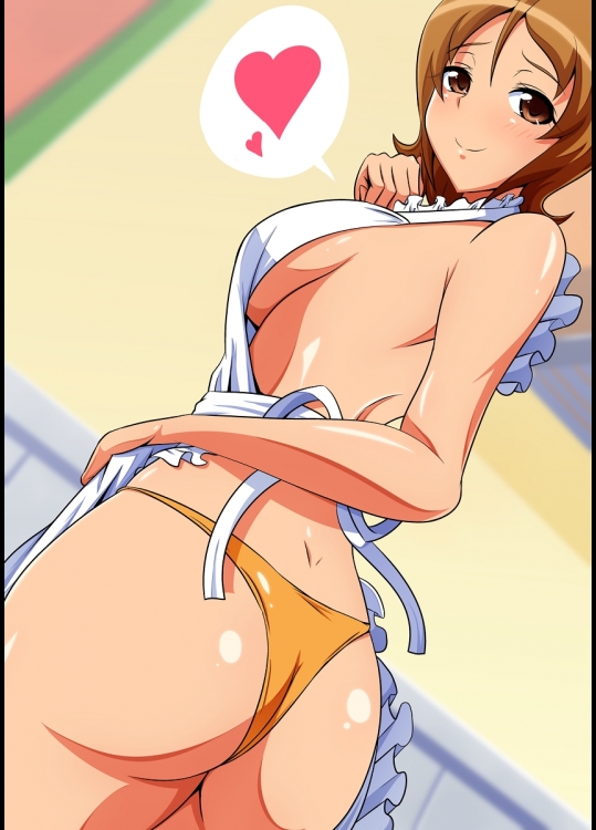 プリキュアシリーズcg7