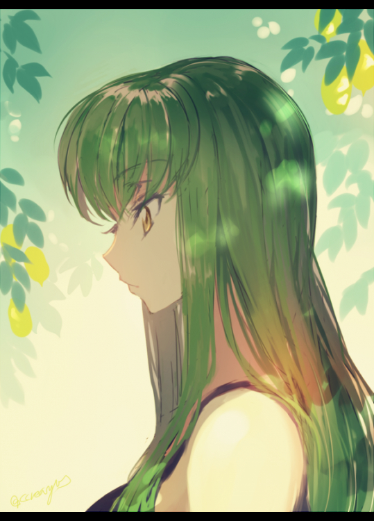 〇ギアス エロ2