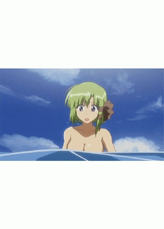 【11枚】GIFエロ画像集その628