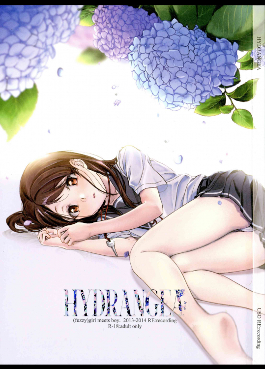 HYDRANGEA_3