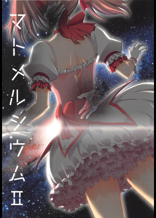 マトメルシウム2_仙人掌堂本舗