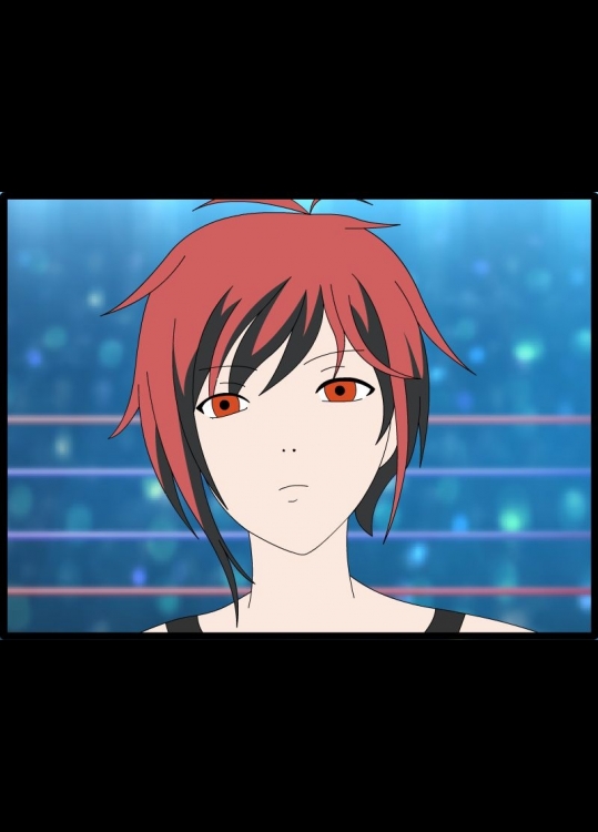 H-Flash Stories Volume 2