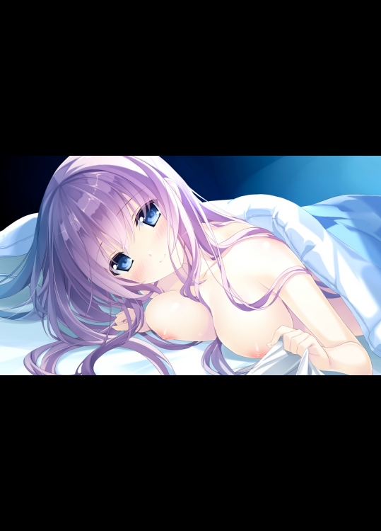 (HCG)襲い掛かりたくなる画像_17