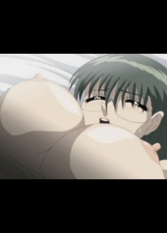 【11枚】GIFエロ画像集その625