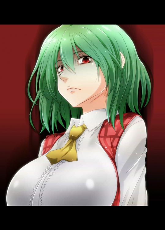 女の子に養豚場の豚を見るような目で蔑まれているＭ男向け画像 その4