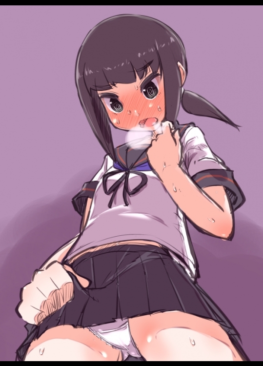 kancolle20150125