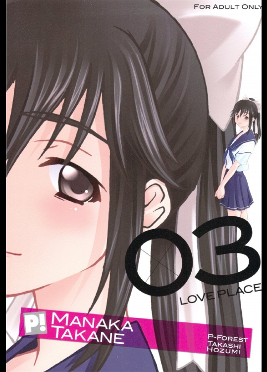 images (1)_2