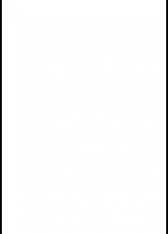 艦娘の経験人数が見える眼鏡EXTRA