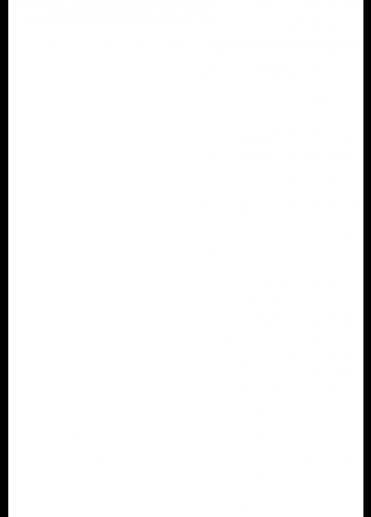 安藤君の悪戯通学日記