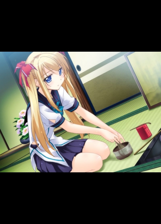 ［画像屋］141221おまけ