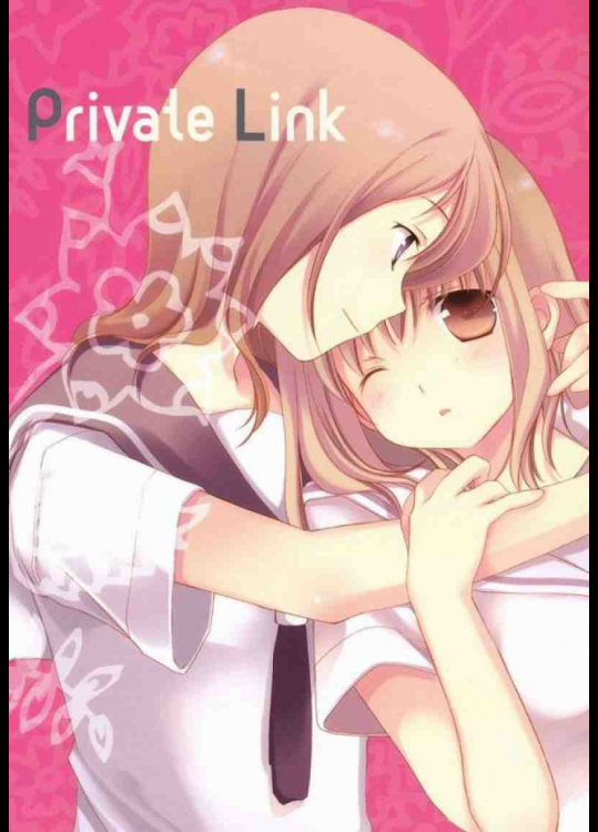 Private Link