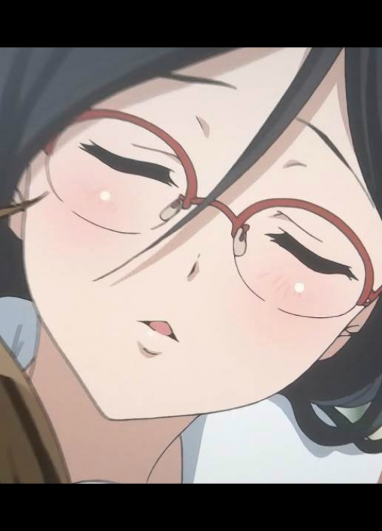 響け！ユーフォニアムキャプチャー集その2