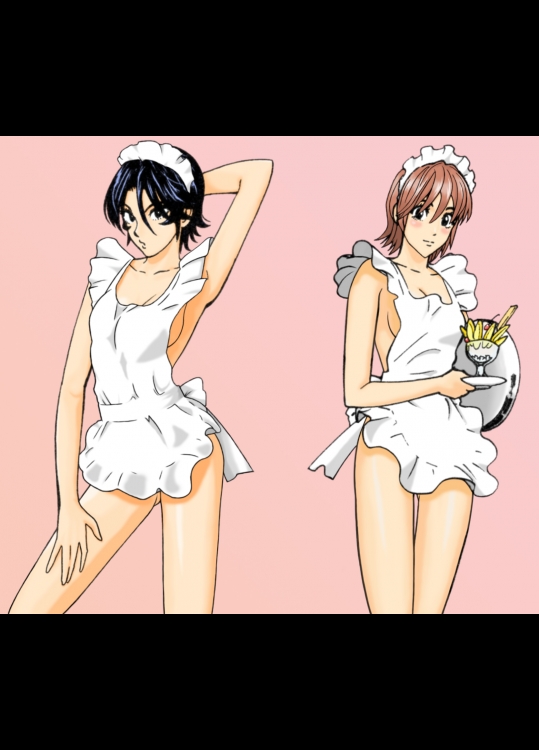 アイシールド２１_6