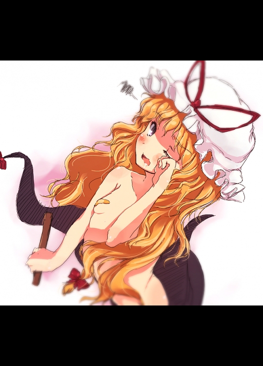 ロリCG1040パート2