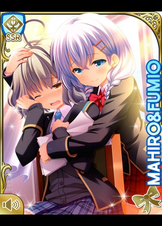 【セーラー】制服少女スレッド【ブレザー】001