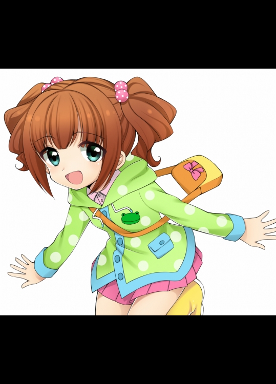 ロリCG891