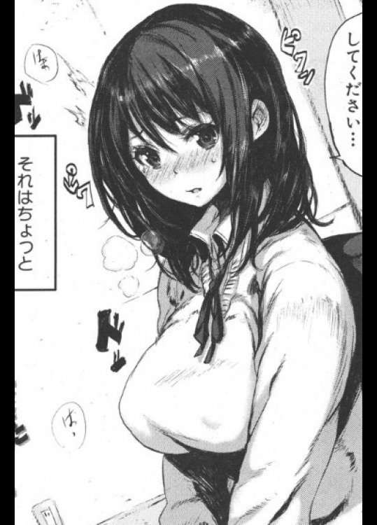 [saitom]ホームメイドガール_2