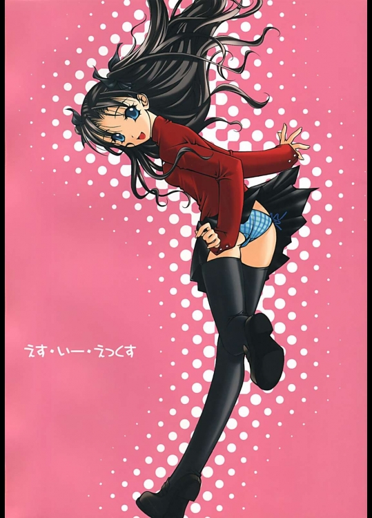 えす・いー・えっくす          