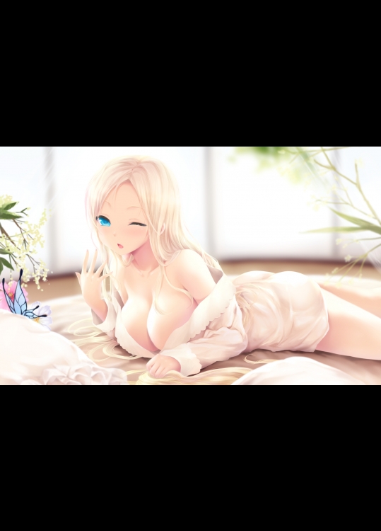 胸チラ総合スレ2014_a0005