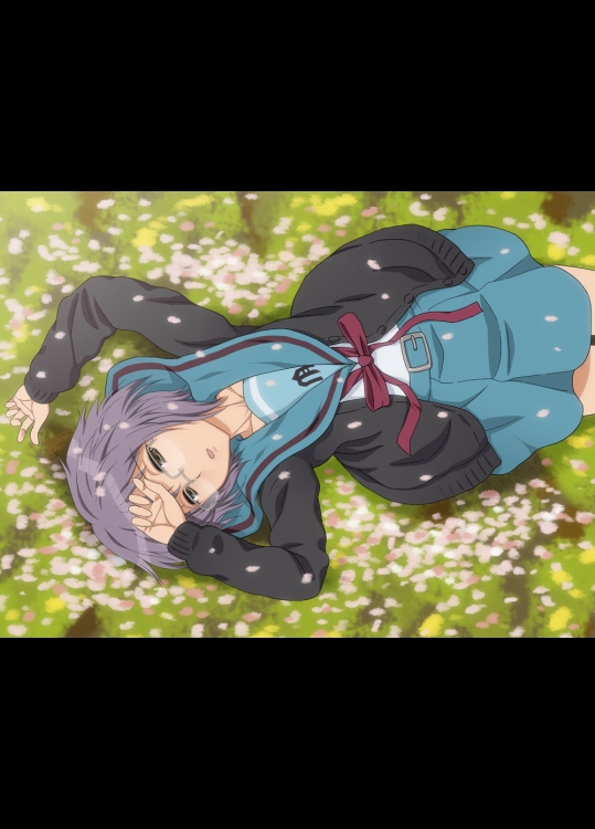 コンピューターグラフィックス_14