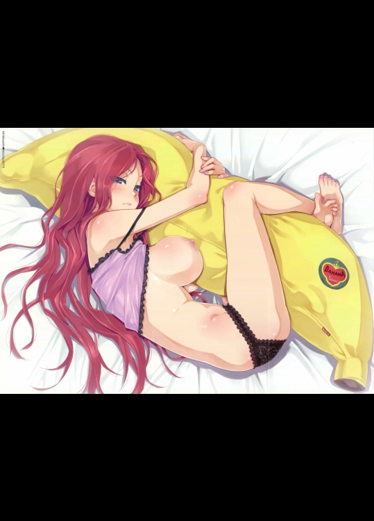 【おとなのおんな】人妻・熟女スレ2015_d0002