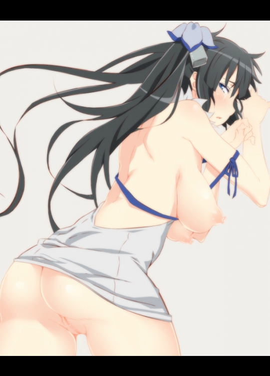 ダンジョンに出会いを求めるのは間違っているだろうか10