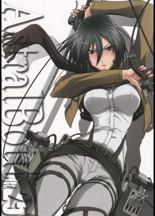 アストラルバウトVer.25