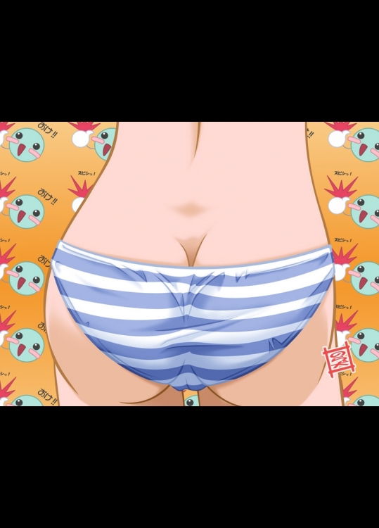 shimapan20150213