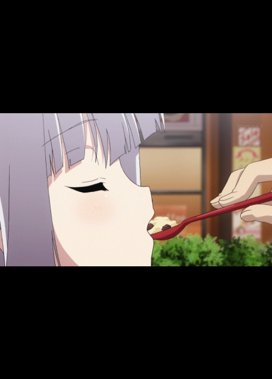 アブソリュート・デュオキャプチャー集その3