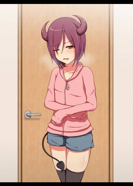 [ふりーくす] いもうと☆らいふ