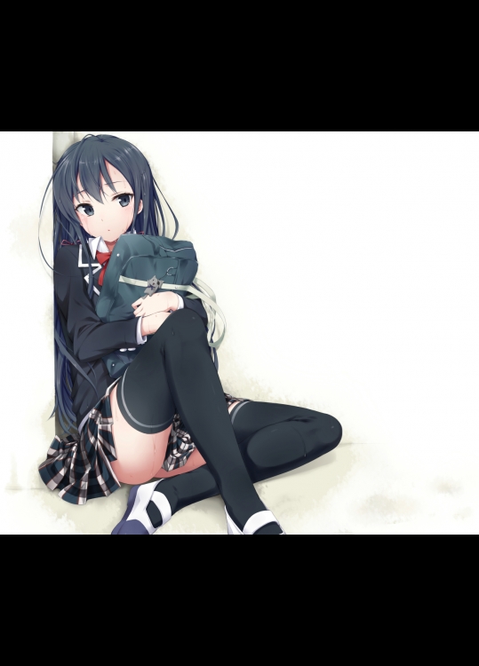 【セーラー】制服少女スレッド【ブレザー】002