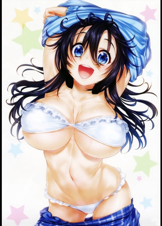 (HCG) ネトゲの嫁は女の子じゃないと思った？ ②