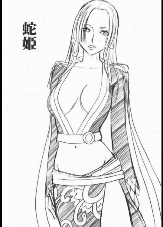 蛇姫耐久レース!