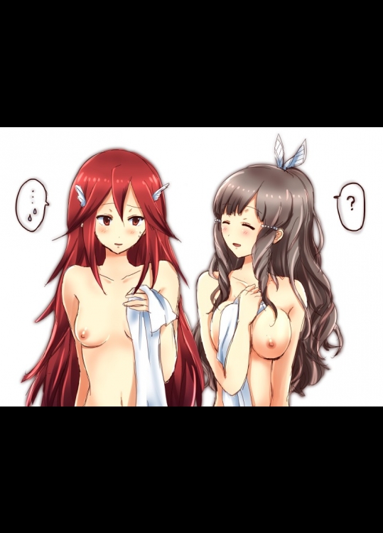 ファイアーエムブレム(FE)_5