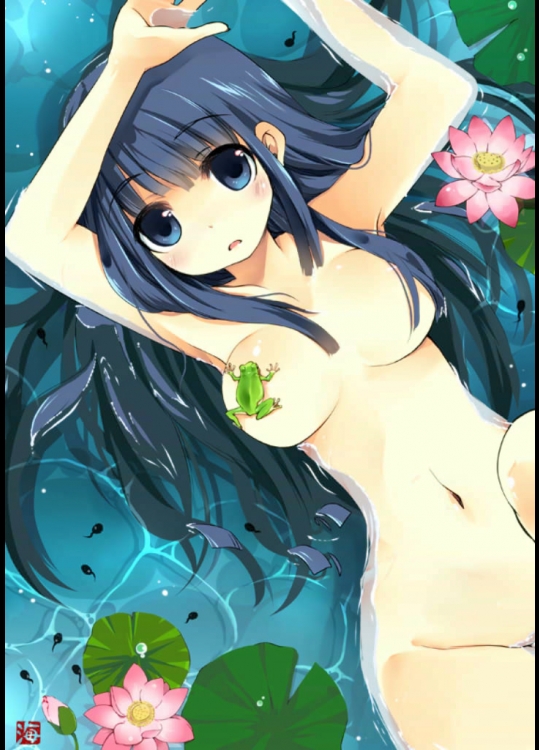 おっぱい総合スレ 96 その3