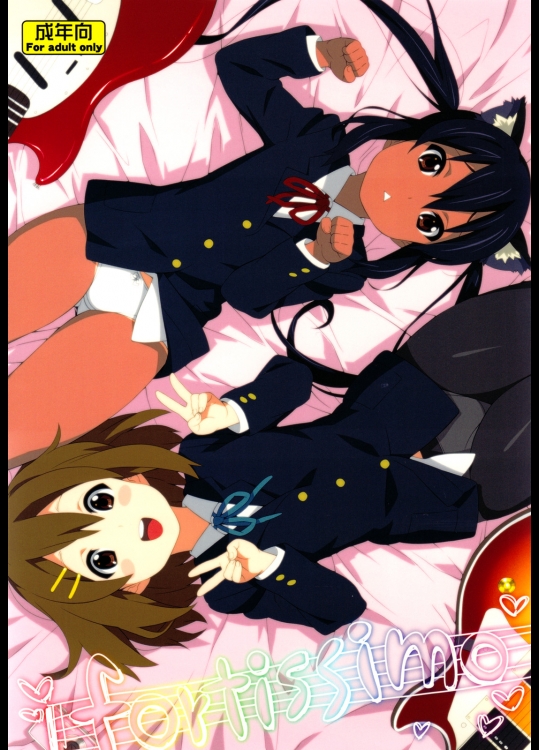 ロリがもっと見たい人はリンクから☆