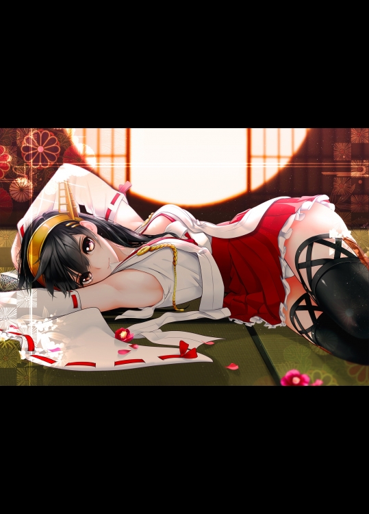 kancolle20141227