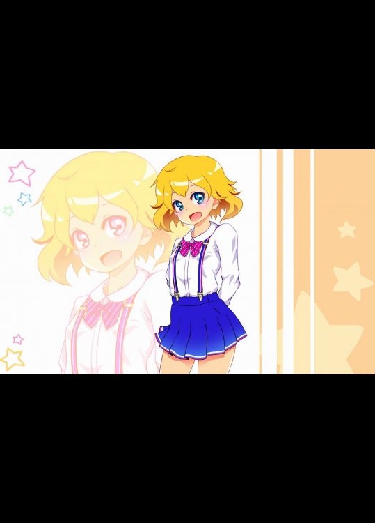 [Free Style] せぃらくんの、ちょっぴりキメちゃう