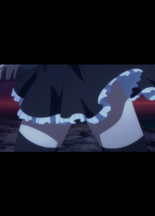 銃皇無尽のファフニールキャプチャー集その3