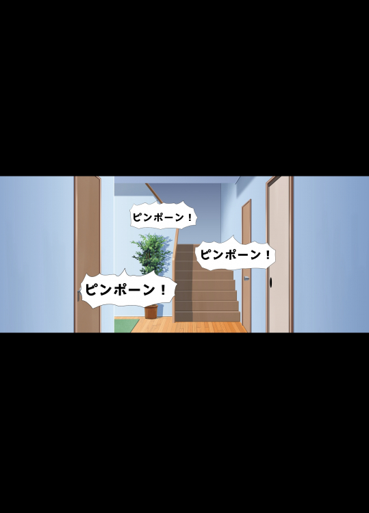 【鮫野ソフトクリーム】エロアプリ いつでもどこでも孕ませ中出し放題
