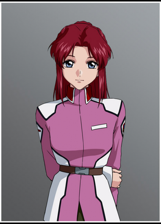 [うどんや (鬼月あるちゅ)] もんはんのえろほん 14