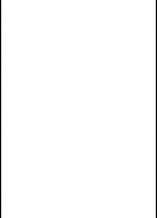 だーさんのために沖田恭子32さいB107 a.k.a おくさんをナマ出し肉穴調教しておいてあげよう (おくさん)_2